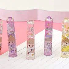 GB 21027 {6pcs} Pencil Cap