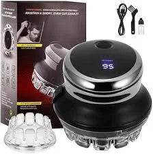 9059 Hair Short Clipper for Home Salon