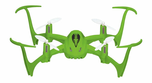 LH-X13 Drone Quadcopter 6-ch 2.4ghz Remote Control with 6 Axis Gyro