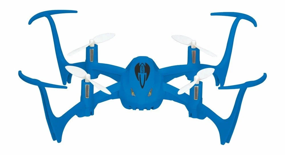 LH-X13 Drone Quadcopter 6-ch 2.4ghz Remote Control with 6 Axis Gyro