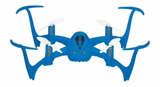 LH-X13 Drone Quadcopter 6-ch 2.4ghz Remote Control with 6 Axis Gyro