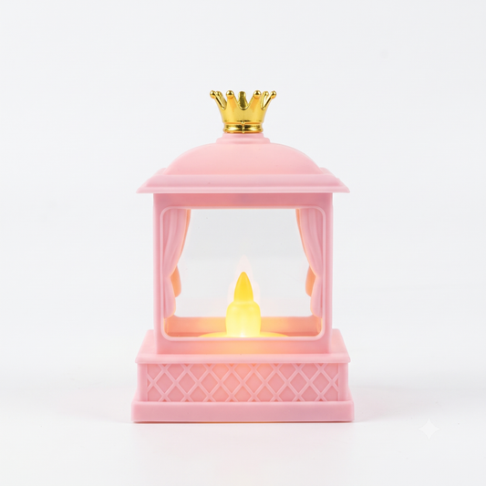 21213 Lamp LED Candle Material: High Grade Acrylic Plastic Safe & Reusable Function: Enjoy lighting