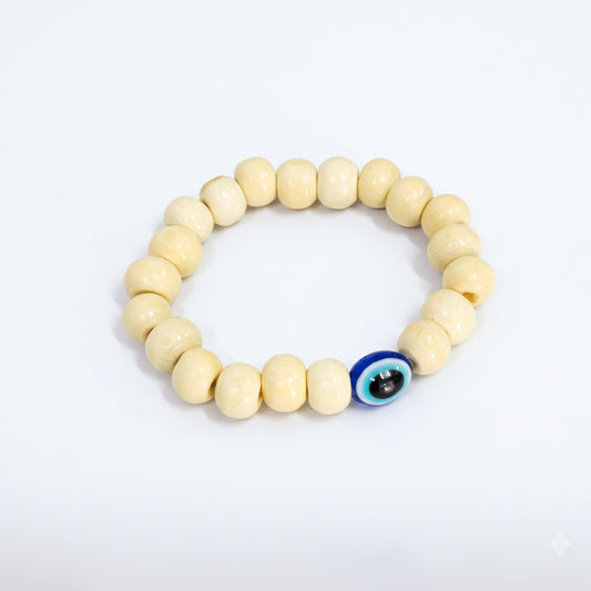 21195 [pack of 12]Bracelet For Men and Women