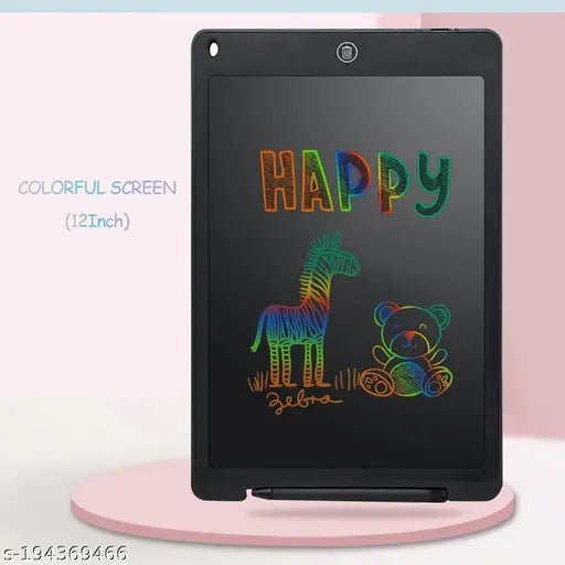 ACC-1260 12 inc Lcd (big side)