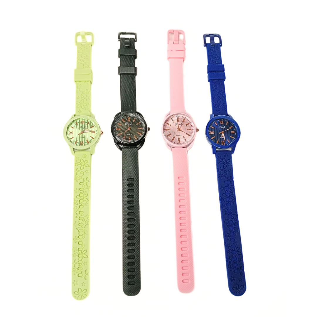 20369 Ladies Watch {Random Design}