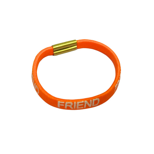 20789 {90 Pcs} Friendship day band, Resham Silk Thread Fancy for Friendship Day  Band for Girls and Boys {Multicolor}