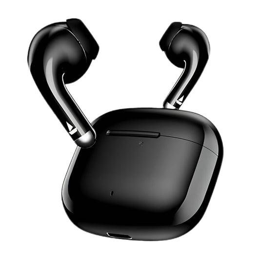 20628 Airdopes 30H Battery, ENx Tech, ASAP Charge, Flex-Fit Ear Tips,Stream Ad Free Music via App Support, Bluetooth Earbuds