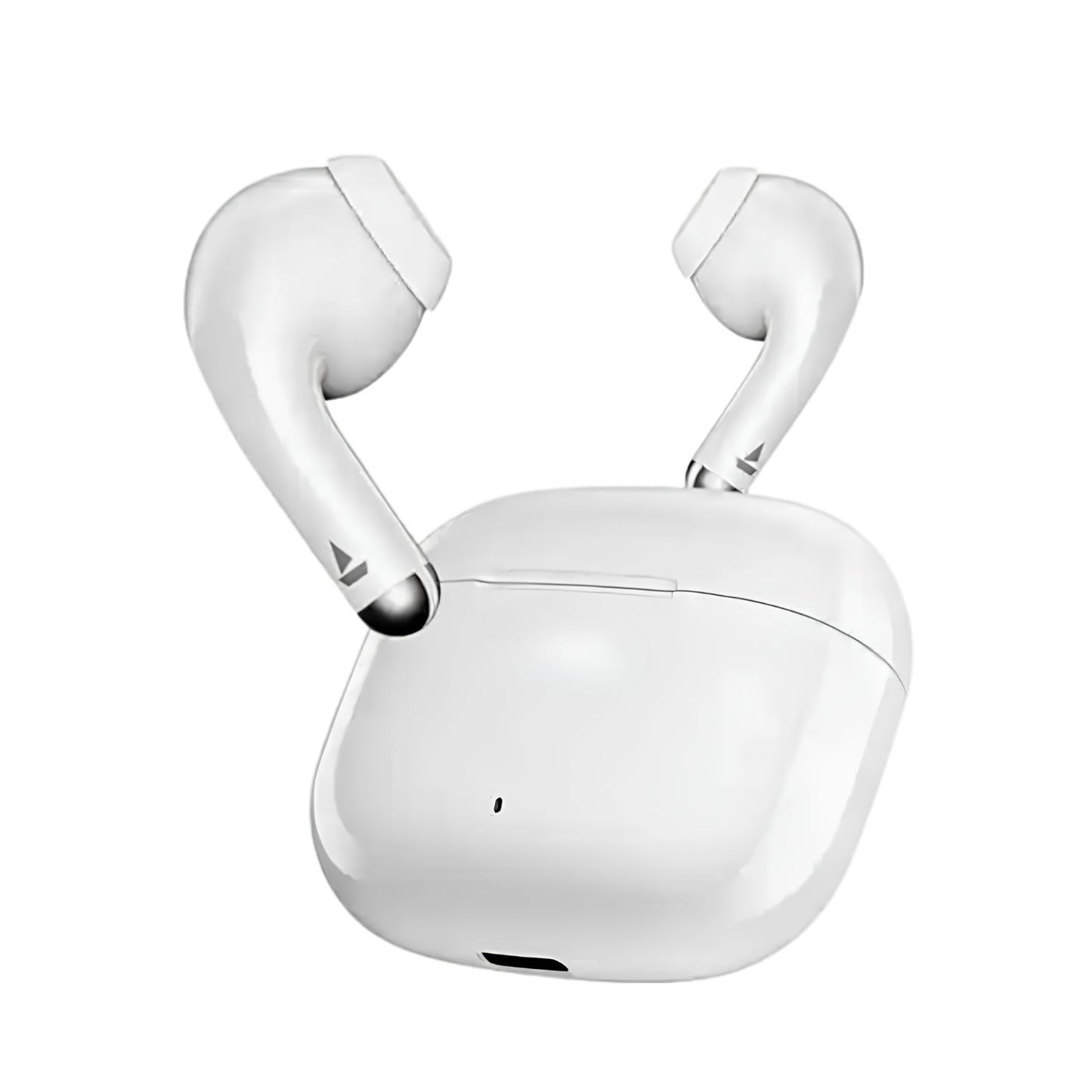 20628 Airdopes 30H Battery, ENx Tech, ASAP Charge, Flex-Fit Ear Tips,Stream Ad Free Music via App Support, Bluetooth Earbuds
