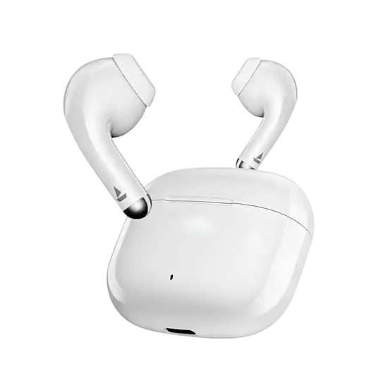 20628 Airdopes 30H Battery, ENx Tech, ASAP Charge, Flex-Fit Ear Tips,Stream Ad Free Music via App Support, Bluetooth Earbuds