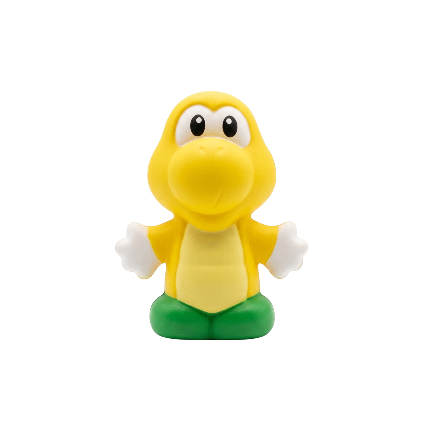 20677  Mario Squishy Soft Toy for Kids {Random Caracter}