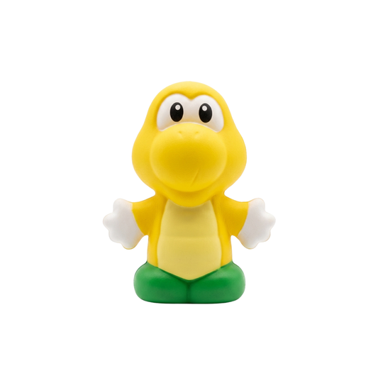 20677  Mario Squishy Soft Toy for Kids {Random Caracter}