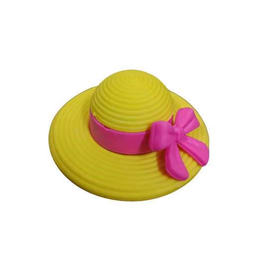 10722   3D Erasers for Kids Random Design