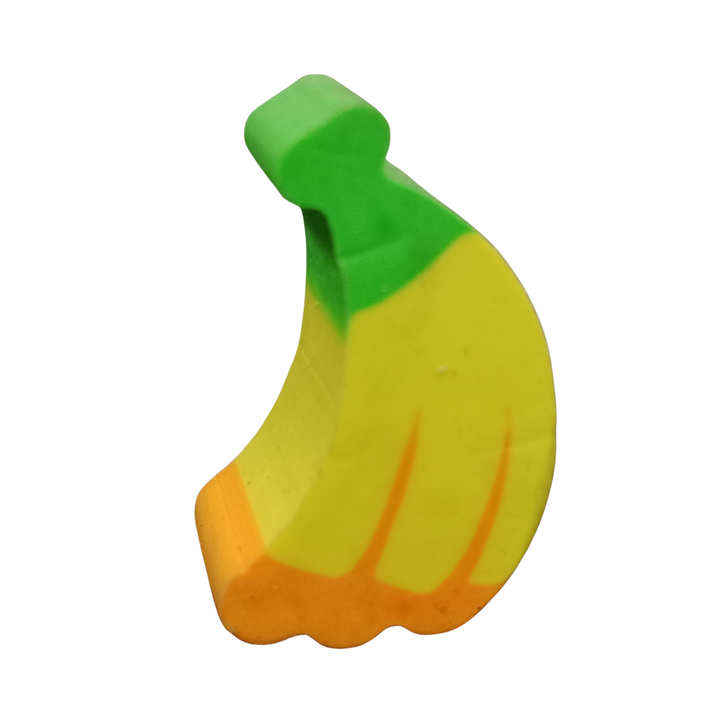 10722   3D Erasers for Kids Random Design