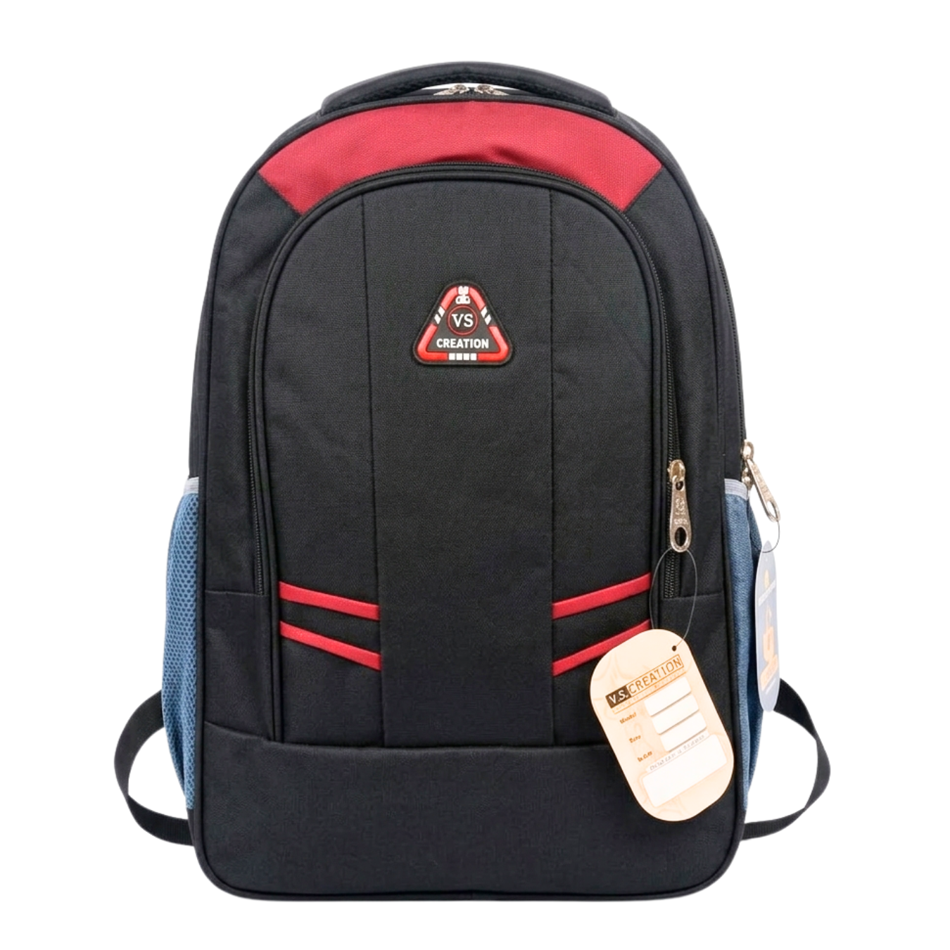 20462 Laptop Bag |College bag | School bag |Tution Bag | office bag | travel bag | Waterproof bag | for Men and Women | for Boys and Girls Size46*34*13cm