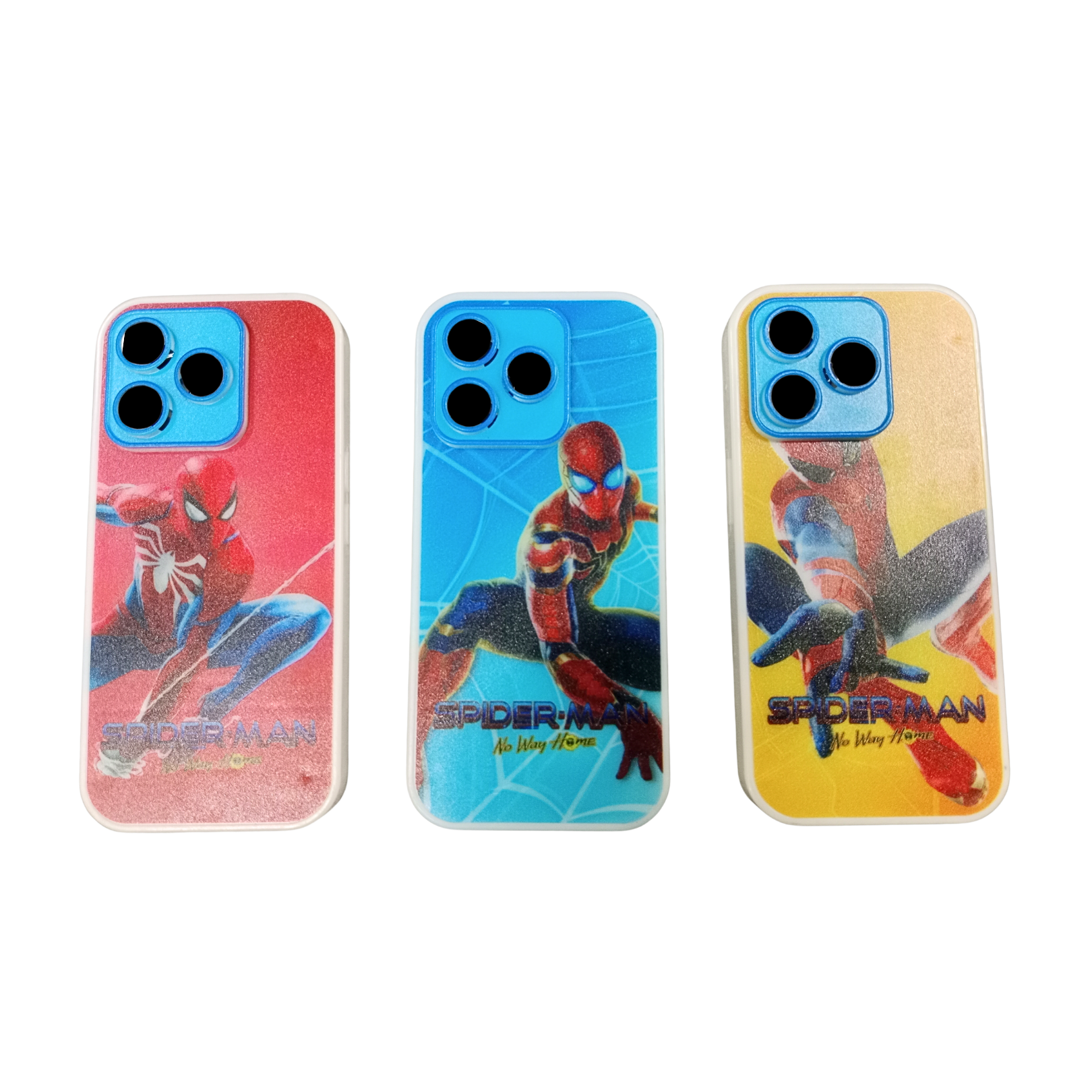 20358 Educational Mobile for Kids Rechargeable 24 Modes Talking Baby Smart Phone Mobile Toy for Kids