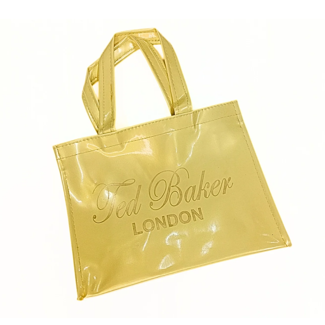 68644 Ted Baker womens Nikicon Ted Baker bags {Random Color}