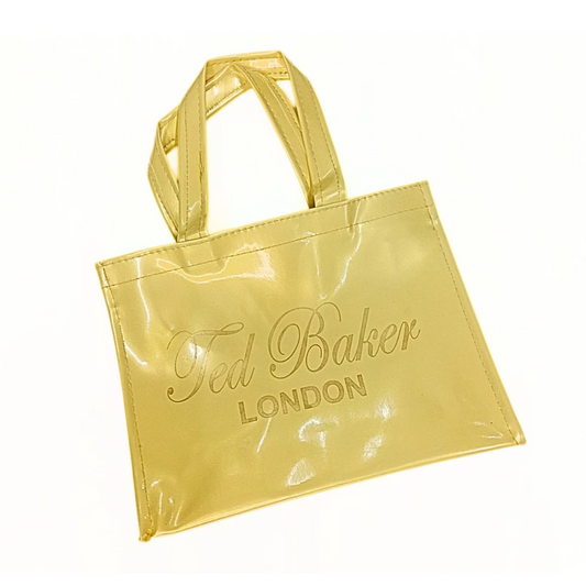68644 Ted Baker womens Nikicon Ted Baker bags {Random Color}