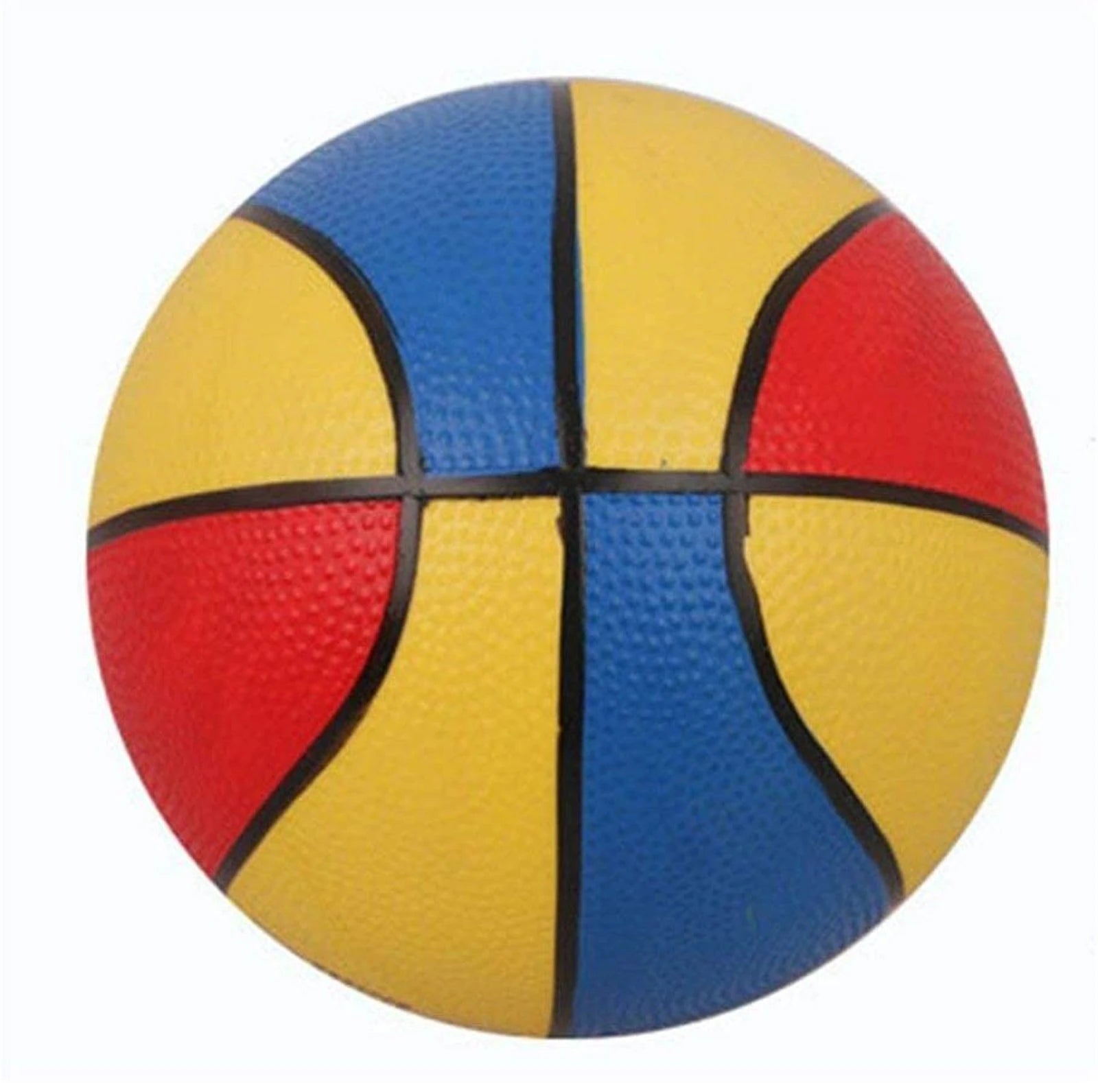 20131 Basketball Sports Toy for Kids Basketball