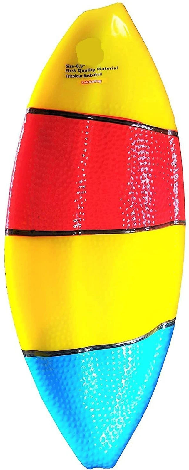 20309 Basketball Sports Toy for Kids Basketball