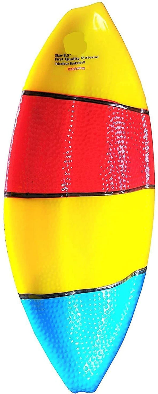 20309 Basketball Sports Toy for Kids Basketball