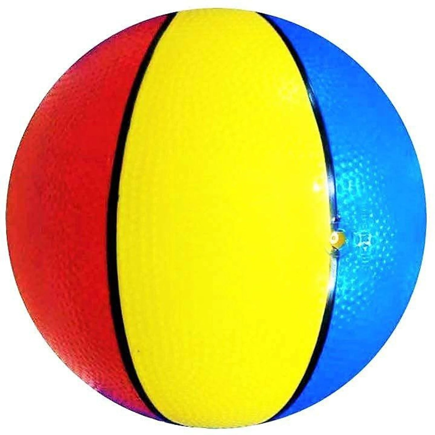 20309 Basketball Sports Toy for Kids Basketball