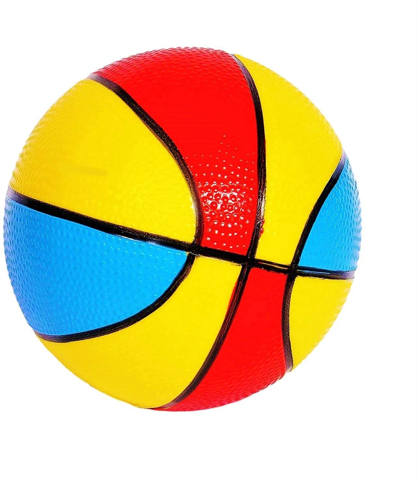 20131 Basketball Sports Toy for Kids Basketball