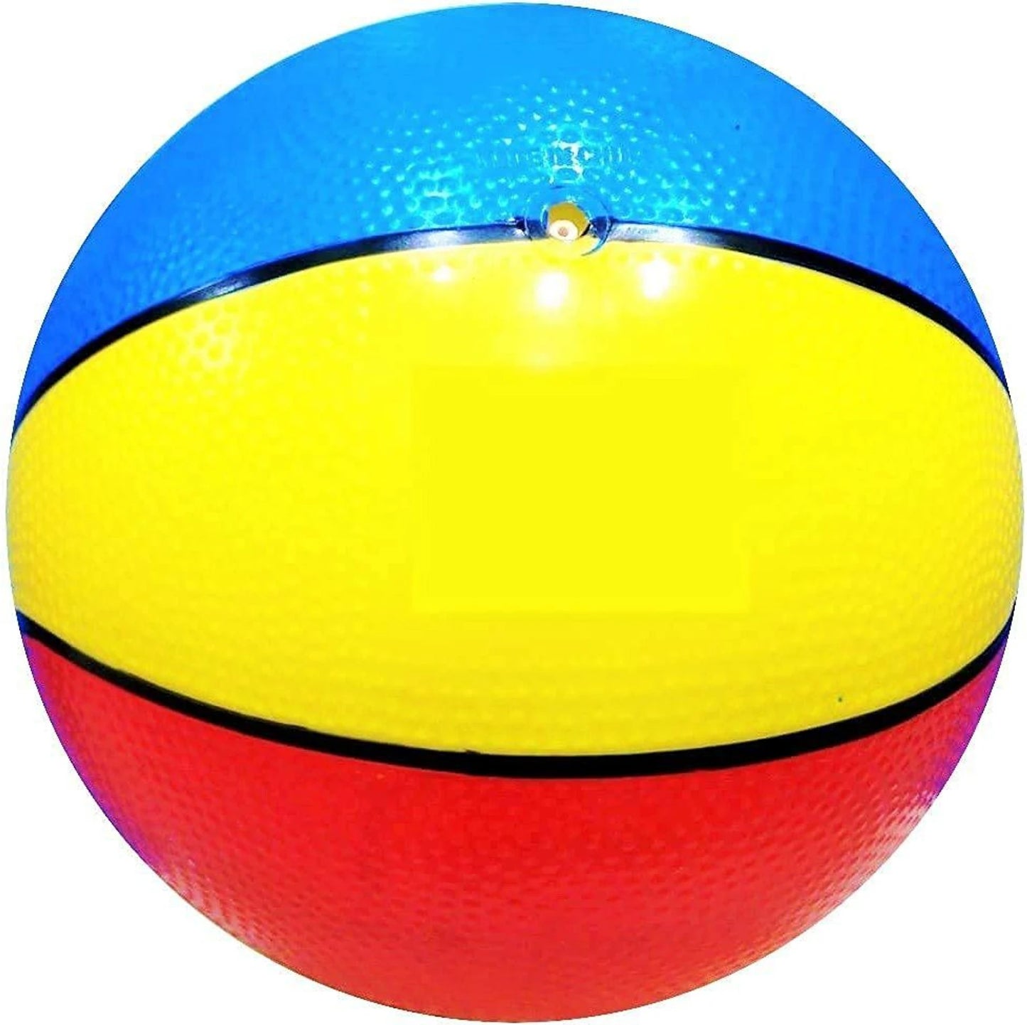 20309 Basketball Sports Toy for Kids Basketball