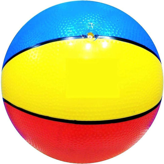 20309 Basketball Sports Toy for Kids Basketball