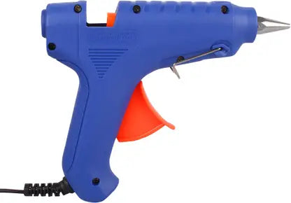 HL401 Hot melt glue gun (25 watts)