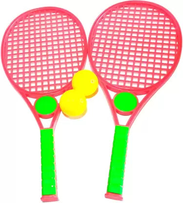 02600 Champion Racket