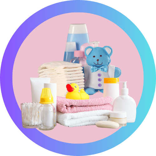 Baby Products