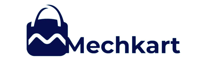 Mechkart