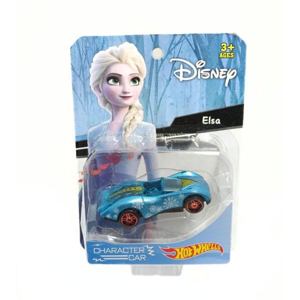 060-1 Cars Toys Character Free Wheel High Speed Unbreakable Diecast Metal Toy Car Play Set for Kids Best Gifts Toys for Kids
