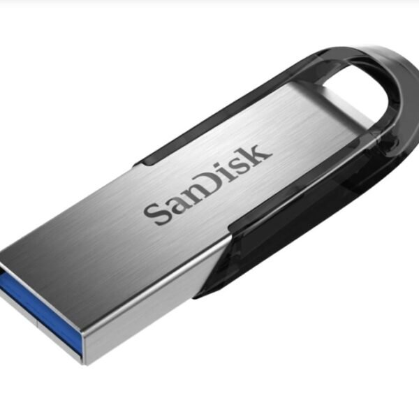 016-G46 SanDisk Ultra Fair USB 3.0 16 GB Pen Drive