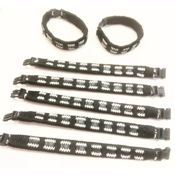10820 Bracelet for Men and Boys
