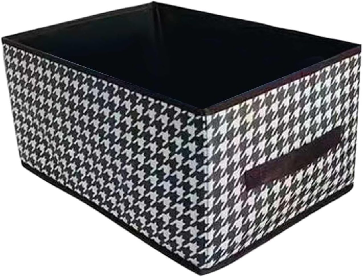 61Qsu9xiDtL._AC_SL1500_