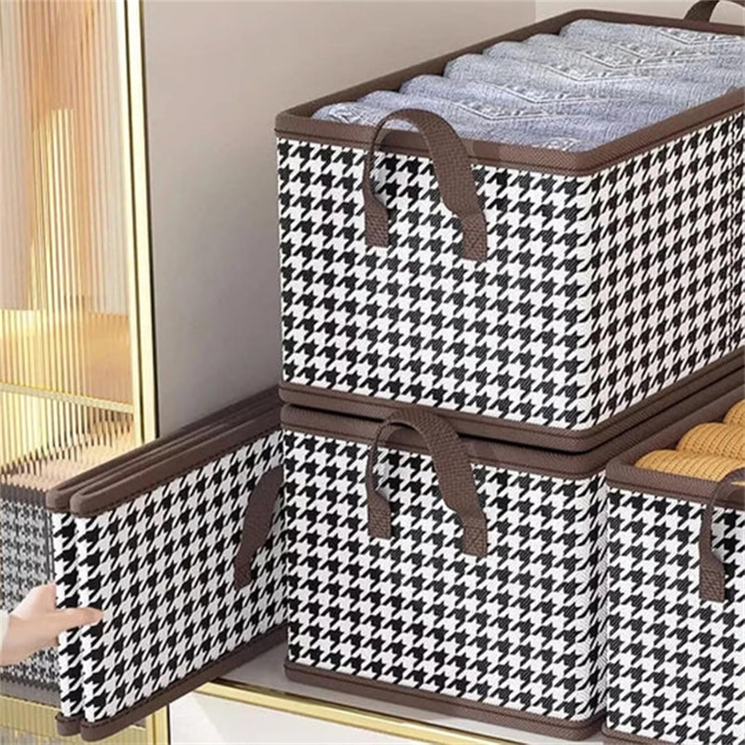 81kY5MSZmEL._AC_SL1500_