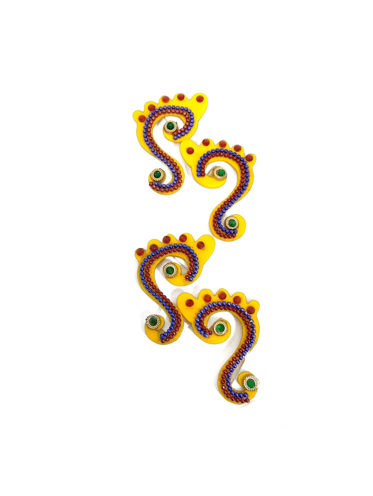 9176d822-c6ee-4b19-8c11-8bd7881adad5