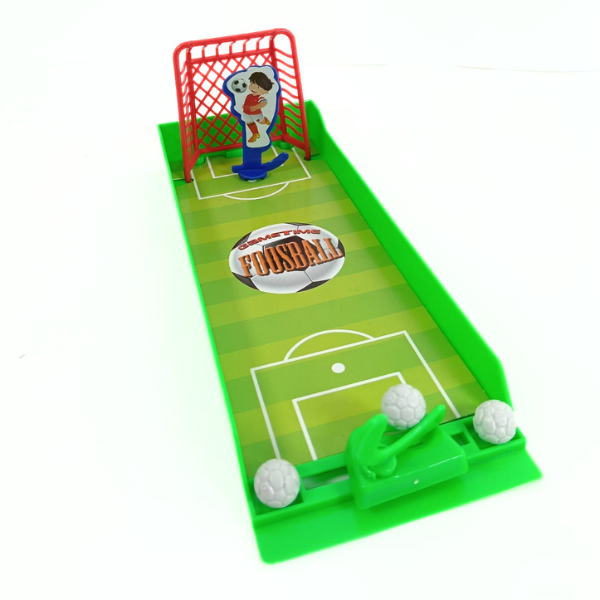 211-37 Mini Table Games Children's Soccer / Basketball / Bowling Sports Games