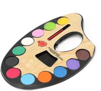 4235 Sketch Painting Water color Set