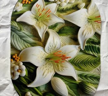 10734 Bathroom Door Non Slip, Anti Slip Floor Mat for Home & Kitchen, Anti Skid Water Soaking & Absorbent Rubber Foot Mat