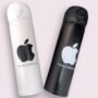 20058 Apple Steeliness Steel Vacuum Flask Bottle 500ml