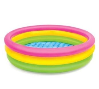 57107 Intex Bath Tub 2 FEET