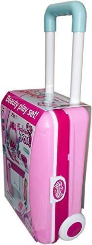 1183 beauty play set - Image 5