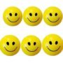 8431 (12pcs) Smily balls