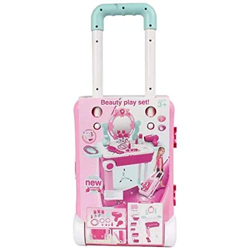 1183 beauty play set - Image 4