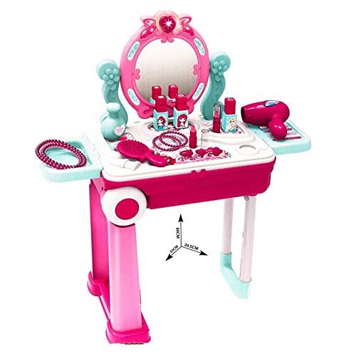 1183 beauty play set - Image 2
