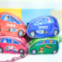 9913 Kids Car Bag
