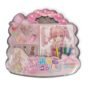 NI-177194 Billing Princess Stationery Set {Random Color}
