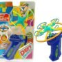 0896  Deft Copter Toy
